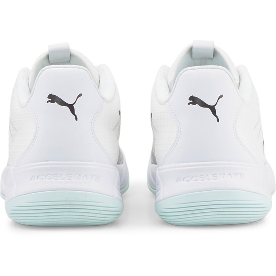 Puma Accelerate Pro II