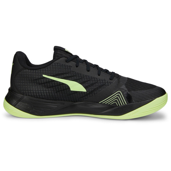 Puma Accelerate Pro II
