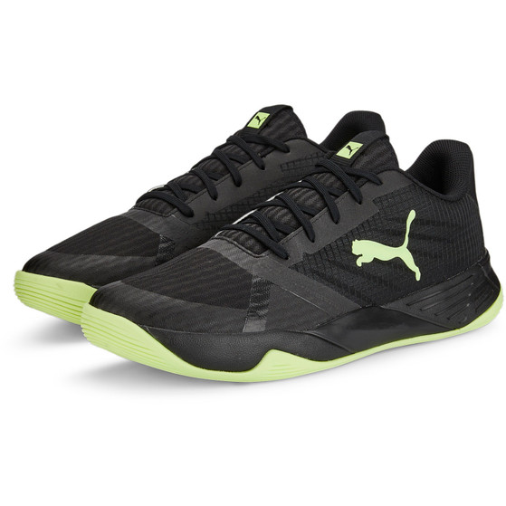Puma Accelerate Pro II