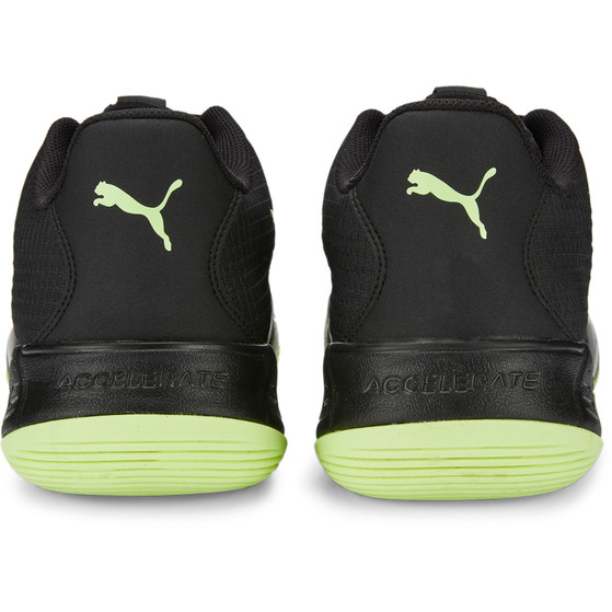 Puma Accelerate Pro II