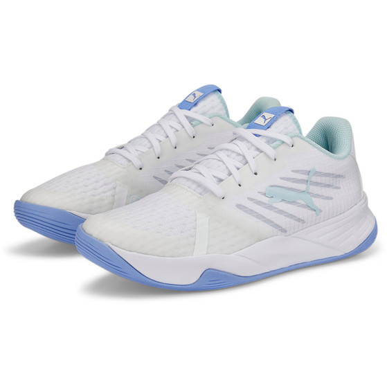 Puma Accelerate Pro II Women