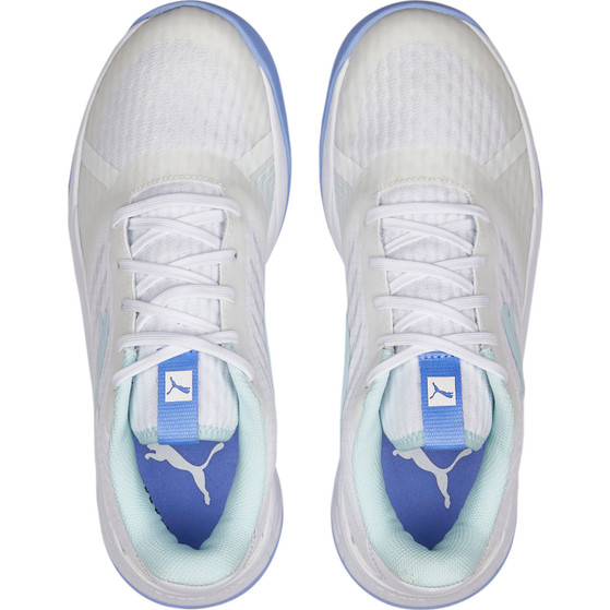 Puma Accelerate Pro II Women