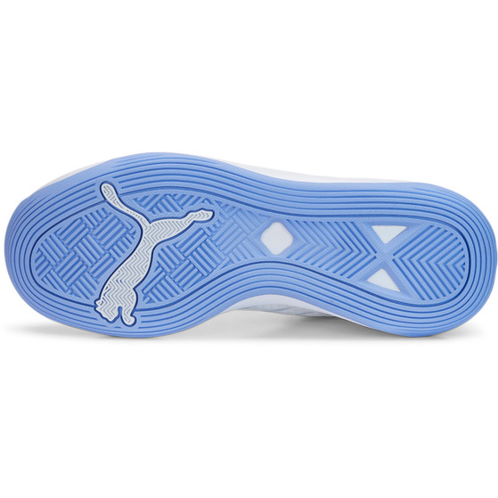 Puma Accelerate Pro II Women