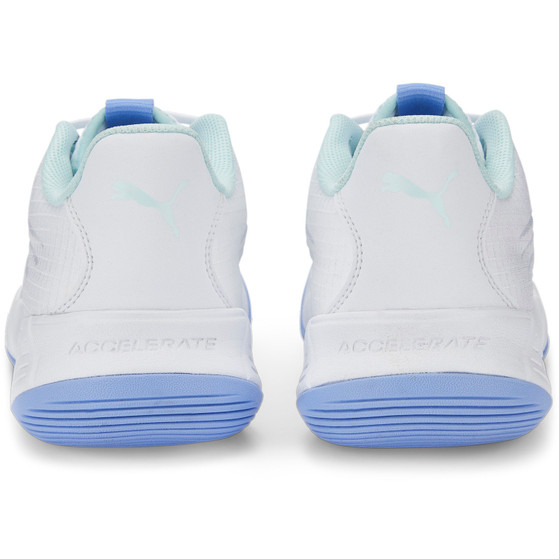 Puma Accelerate Pro II Women