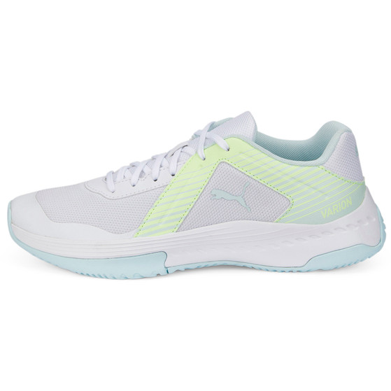 Puma Varion