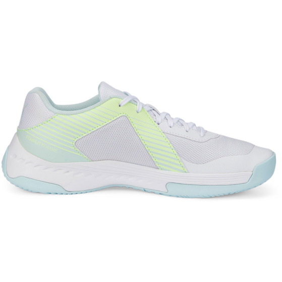 Puma Varion