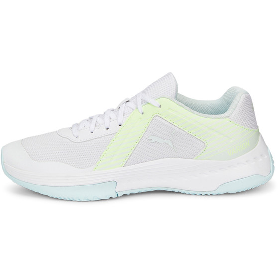 Puma Varion
