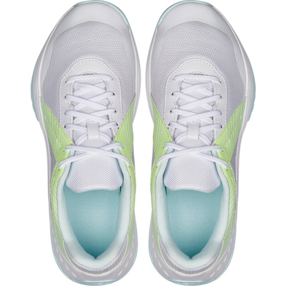 Puma Varion