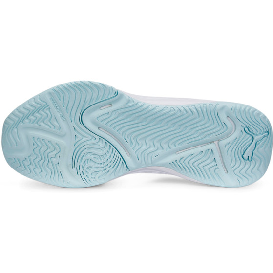 Puma Varion