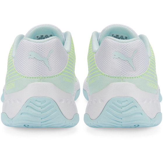 Puma Varion