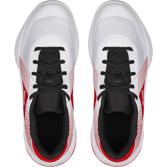 Puma Varion Laces Junior