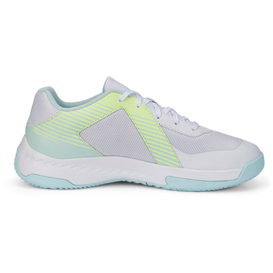 Puma Varion Laces Junior
