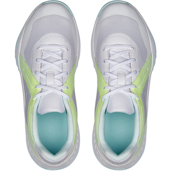 Puma Varion Laces Junior