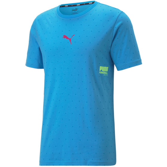 Puma Handball Shirt