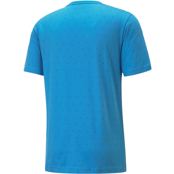 Puma Handball Shirt