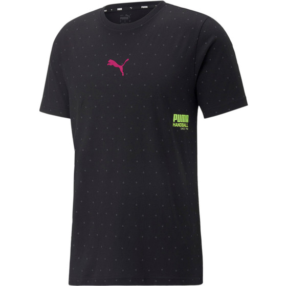 Puma Handball Shirt