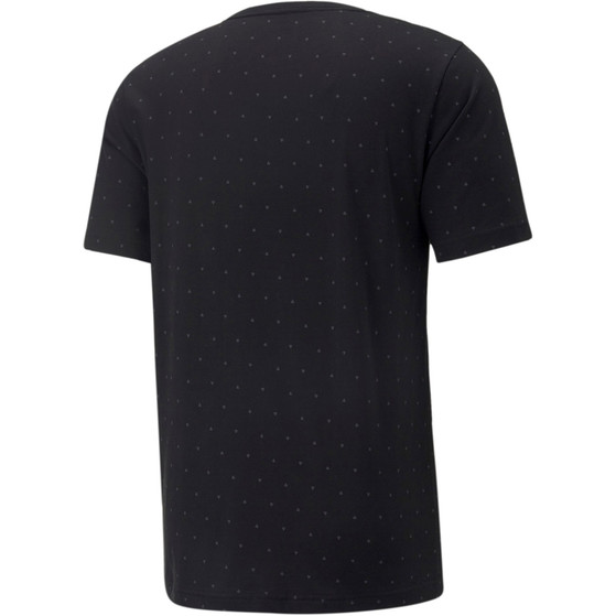 Puma Handball Shirt