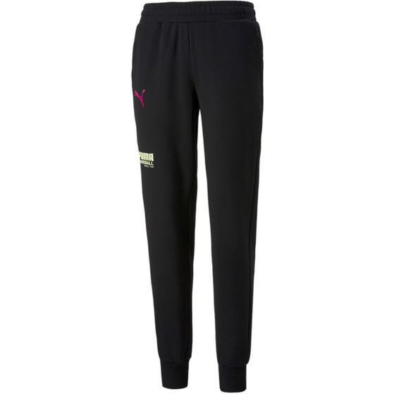 Puma Handball Pants