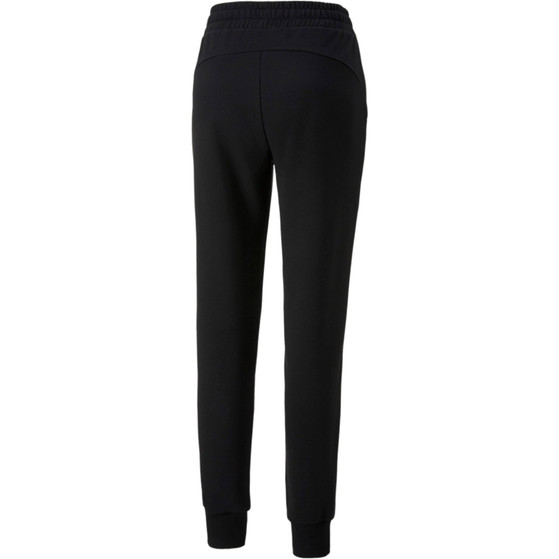 Puma Handball Pants