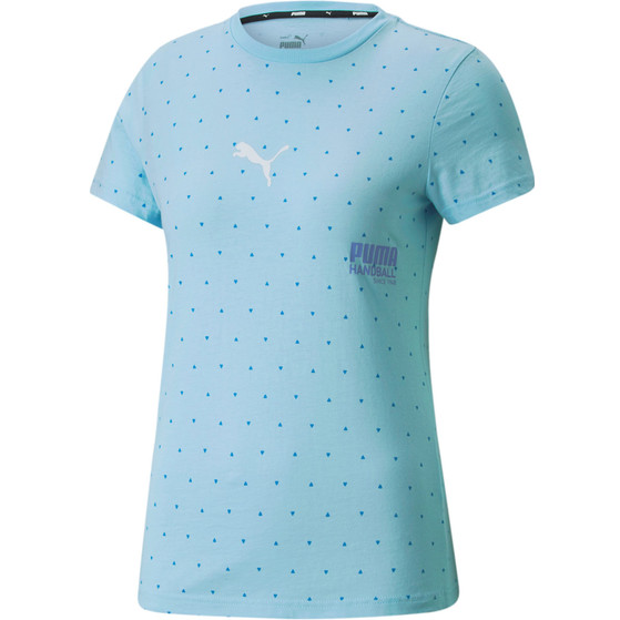 Puma Handball Shirt Women