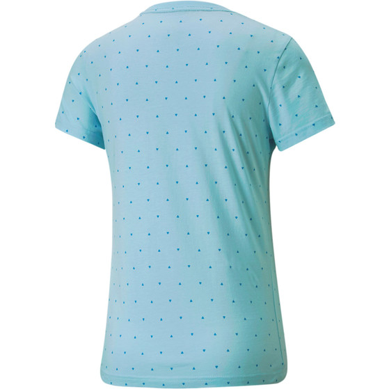 Puma Handball Shirt Women