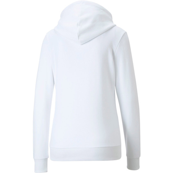 Puma Handball Hoodie Women