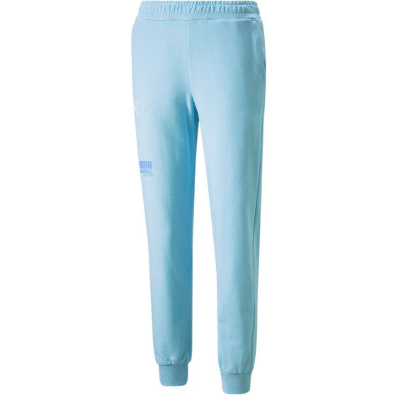Puma Handball Trainingshose Damen