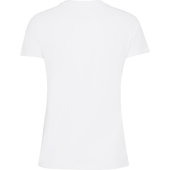 Nike Tee Dames