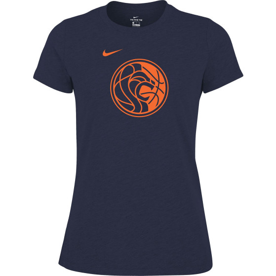 Nike Tee Dames