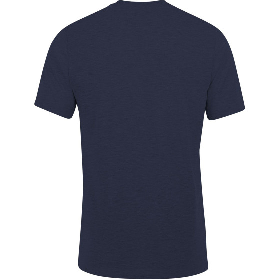 Nike Tee Dames