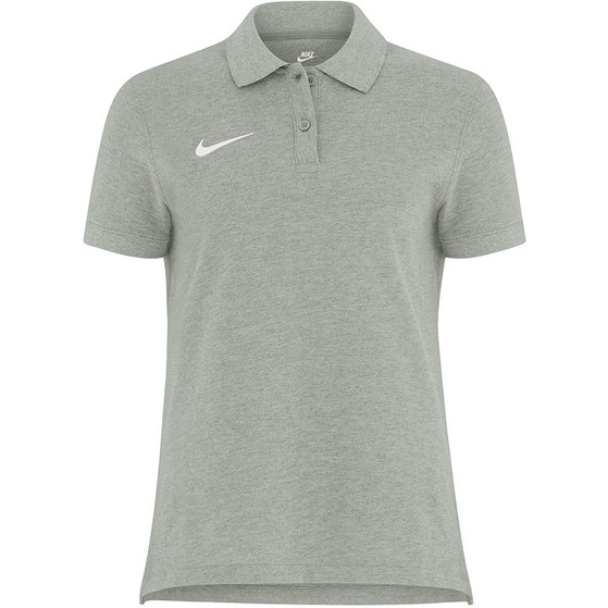 Nike Essential Polo Dames