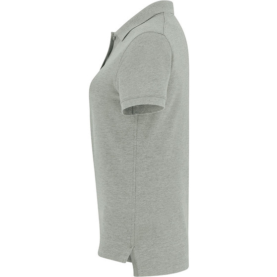 Nike Essential Polo Dames