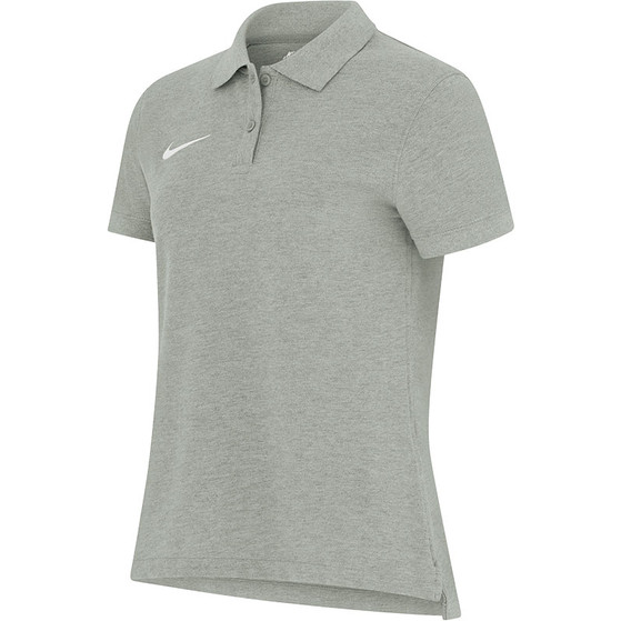 Nike Essential Polo Dames