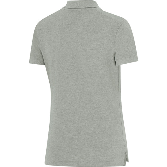 Nike Essential Polo Dames