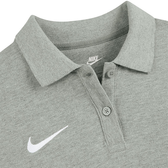 Nike Essential Polo Dames