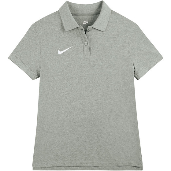 Nike Essential Polo Dames