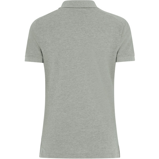 Nike Essential Polo Dames