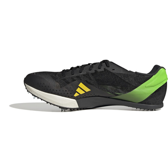 adidas Adizero Prime SP2 Spike