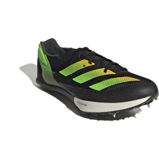 adidas Adizero Prime SP2 Spike