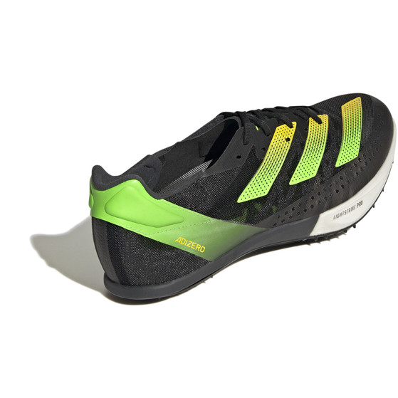 adidas Adizero Prime SP2 Spike