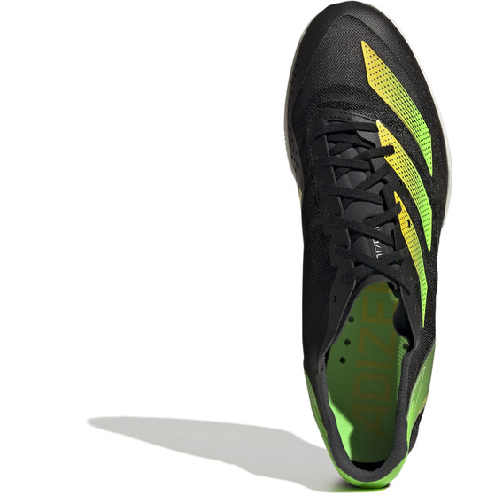 adidas Adizero Prime SP2 Spike