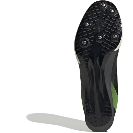 adidas Adizero Prime SP2 Spike