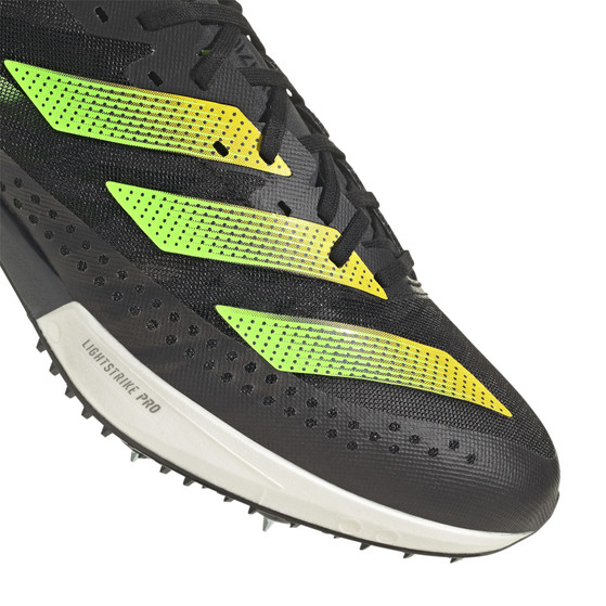 adidas Adizero Prime SP2 Spike