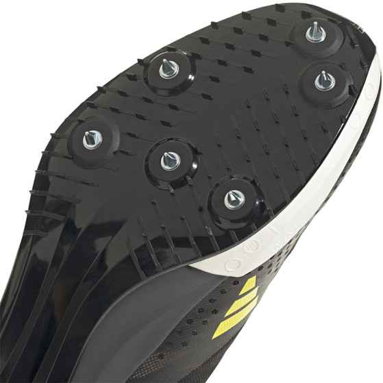 adidas Adizero Prime SP2 Spike