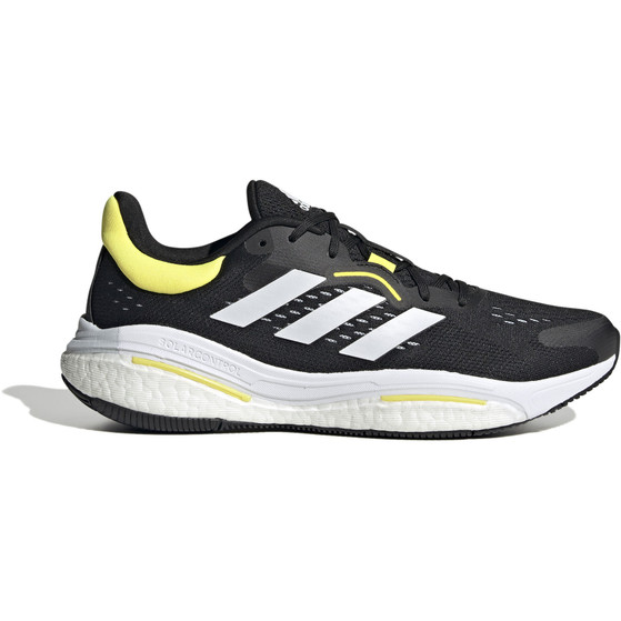 adidas Solar Control Heren