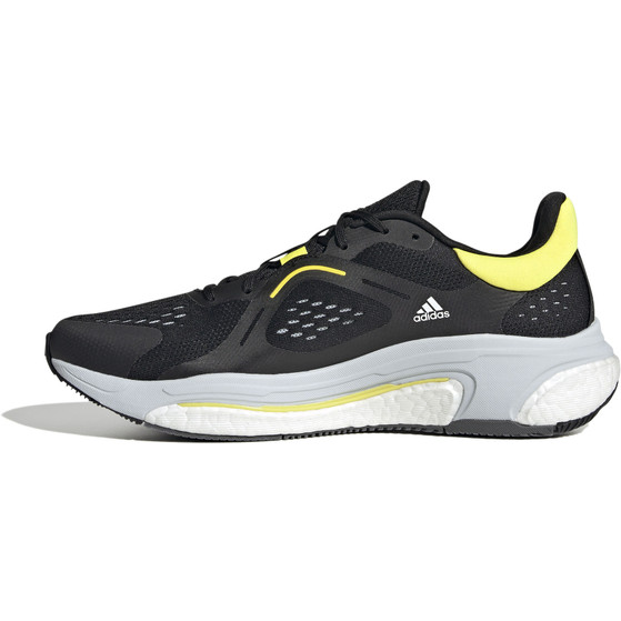 adidas Solar Control Heren