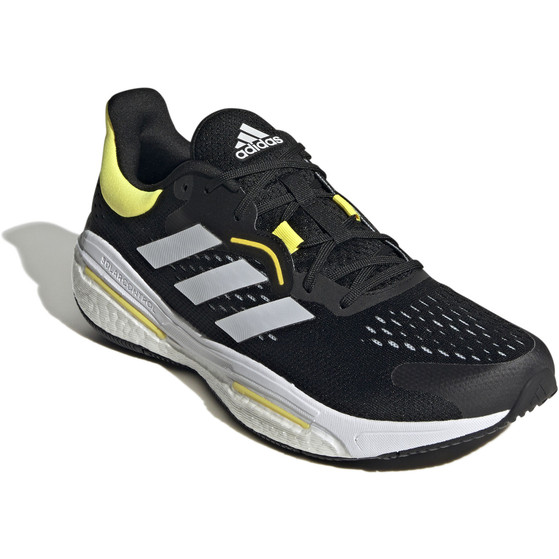 adidas Solar Control Heren