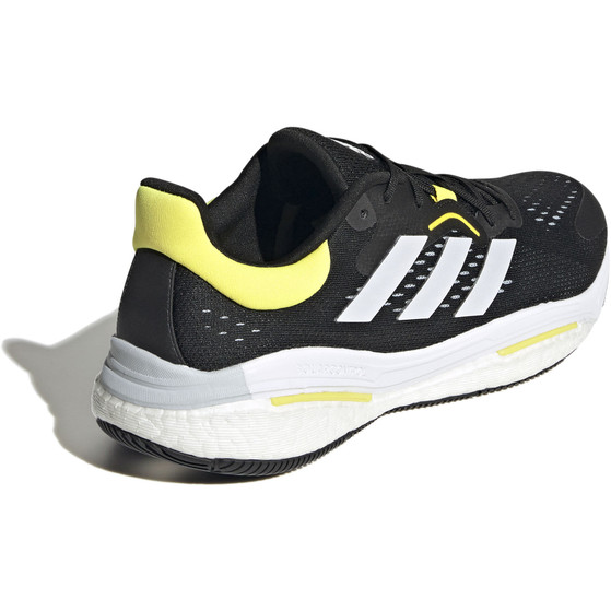 adidas Solar Control Heren
