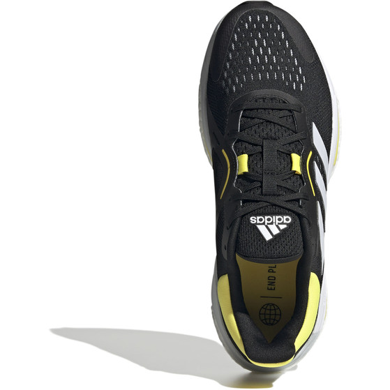 adidas Solar Control Heren