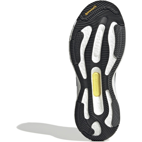 adidas Solar Control Heren